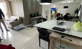 Imagem 2: Condomínio Aquarela