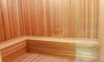 Imagem 6: Apartamento à Venda Santana com 2 Quartos 76m²