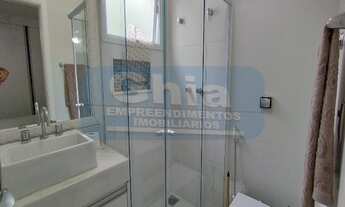 Imagem 7: Casaaltopadrao #casaavenda #casaemcondominio #casacompiscina #casaemcampinas