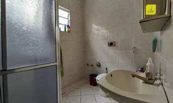 Imagem 7: Apartamento com 2 dormitórios à venda, 90 m² por R$ 330.000,00 - Santa Helena - Juiz de Fo