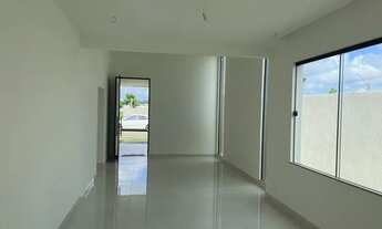 Imagem 7: Alphaville Terras Camaçari, 3/4,suíte , closet, garagem coberta