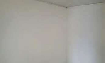 Imagem 6: Casa 01 dorm. - Jockey Club (A-019