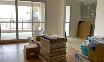 Imagem 5: APARTAMENTO RESIDENCIAL em SÃO PAULO - SP, MOOCA