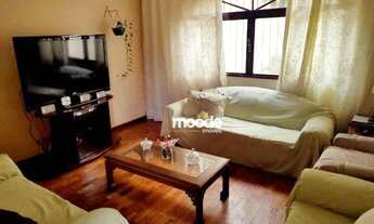 Imagem 2: Sobrado com 3 quartos à venda, 193 m² por R$ 650.000 - Jaguaré - São Paulo/SP