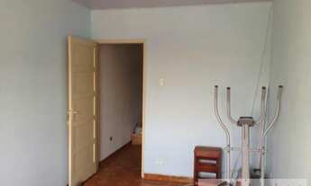 Imagem 2: Casa para locação , Imóvel Jardim Aricanduva - Ref. 534