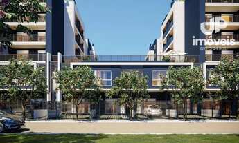 Imagem 3: Apartamento com 2 dormitórios à venda, 69 m² por R$ 650.000,00 - Cassino - Rio Grande/RS