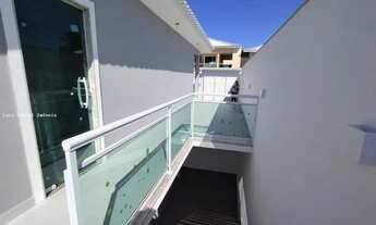 Imagem 5: Casa para Venda em Saquarema, Caixa D`água (Bacaxá), 2 dormitórios, 1 suíte, 2 banheiros