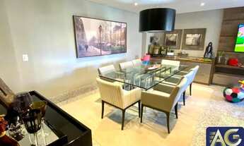 Imagem 4: CACHOEIRO DE ITAPEMIRIM - Apartamento Padrão - Gilberto Machado