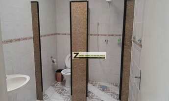 Imagem 4: Casa com 2 dormitórios para alugar, 250 m² por R$ 3.126/mês - Jardim Bom Clima - Guarulhos