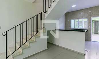 Imagem 5: Casa para Aluguel - Tatuapé, 3 Quartos, 100 m2