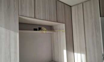 Imagem 6: Cobertura acesso interno na Vila Pires!