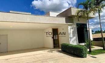 Imagem: Casa com 3 dormitórios, 176 m² - venda