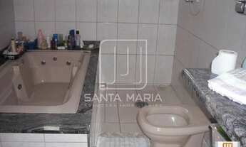 Imagem 10: Casa (sobrado na rua) 3 dormitórios/suite, cozinha planejada