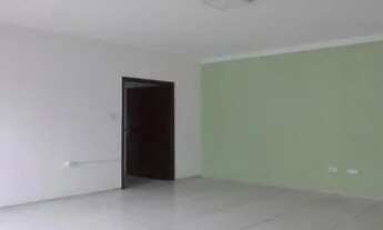 Imagem 6: Residencial - Centro