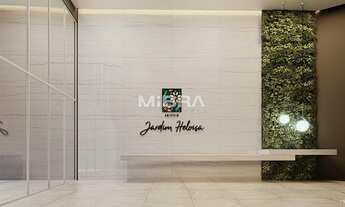 Imagem 5: Venda Apartamento com 2 dormitórios