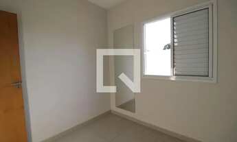 Imagem 7: Apartamento para Aluguel - Santa Mônica, 2 Quartos, 90 m2