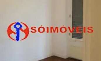 Imagem 5: CONDIMINIO NOBRE JUNTO PRAIA, METRO SHOPPING HOTEL NACIONAL