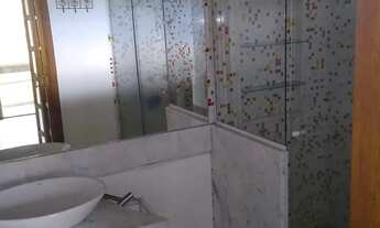 Imagem 2: Maria Paula - residencia 02 paviemntos, 03 quartos