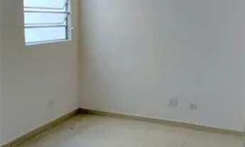 Imagem 2: Casa Assobradada, Vila Carrão - São Paulo