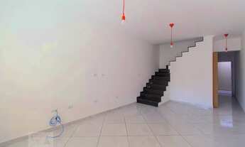 Imagem: Casa para Aluguel - Chácara Mafalda, 3