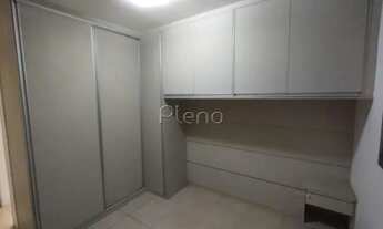 Imagem 6: Apartamento à venda no Jardim Nova Europa - Campinas