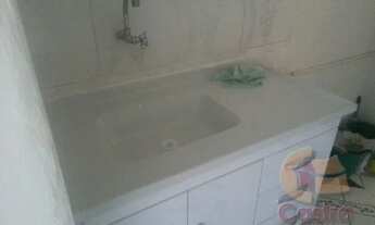 Imagem 5: SãO PAULO - Kitchenette/Studio - Campos Elíseos