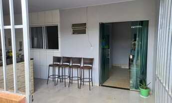 Imagem 3: Ágio Casa Residencial Limoeiro Goianira/GO