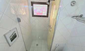 Imagem 14: Ótimo flat na Vila Olímpia, próximo ao Shopping Vila Olímpia. Com entrada imediata e sem f