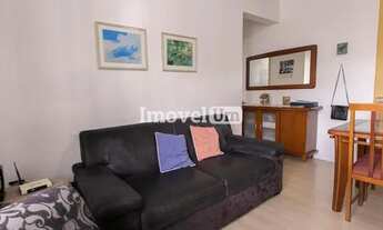 Imagem 2: Vila Nova Conceição