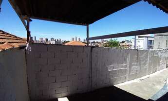 Imagem 6: Locação Casa com 1 dormitório