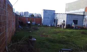 Imagem 6: ARNIQUEIRA barato - imóvel / lote comercial / residêncial