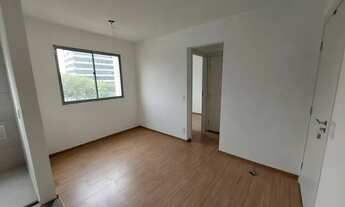 Imagem 2: SAO PAULO - Apartamento padrao - BARRA FUNDA