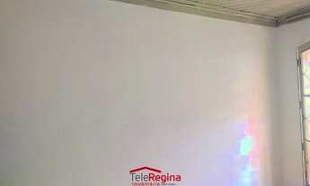 Imagem 2: CASA PARA ALUGAR COM 2 DORMITÓRIOS EM CAÇAPAVA