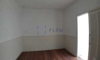 Imagem 4: Casa comercial na Alameda jaú, com 5 salas, 5 banheiros