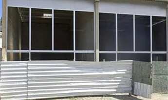 Imagem 4: GALPÃO COMERCIAL em LAURO DE FREITAS - BA, BURAQUINHO