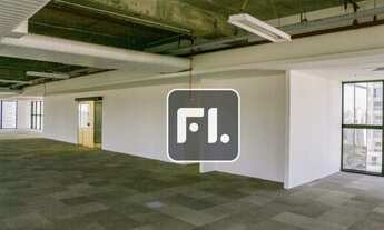 Imagem 2: Conjunto, 254 m² - venda por R$ 4.700.000,00 ou aluguel por R$ 30.992,41/mês - Brooklin