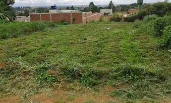 Imagem 2: Oportunidade lote 300 MTS Cána do Reino 26 de setembro r$ 90 mil