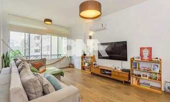 Imagem 2: Apartamento - Padrão / Residencial / Copacabana