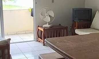 Imagem 3: Estrada do Atalaia - 3/4 ( 01 suíte) 02 vgs