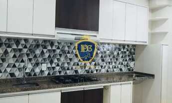 Imagem 6: Apartamento para aluguel, Centro, Ponta Grossa