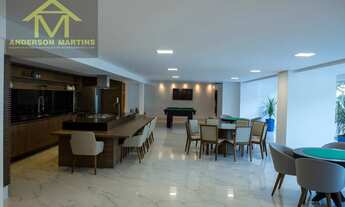 Imagem 6: Apartamento em Praia da Costa - Vila Velha, ES