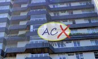 Imagem: Apartamento com 4 dormitórios à venda