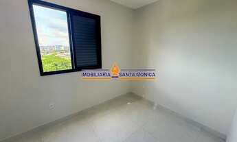 Imagem 3: Cobertura 4 quartos - Santa Mônica