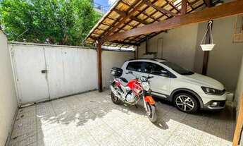 Imagem 2: CASA A VENDA NO SÃO SEBASTIÃO!