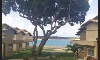 Imagem 4: Duplex em Condomínio Exclusivo na Lagoa do Bonfim