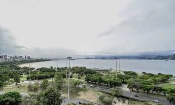 Imagem 6: RIO BY YOO. Apartamentos luxuosos de 3 quartos, suíte, vaga e infraestrutura completa. A v