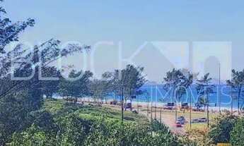 Imagem: Recreio dos Bandeirantes