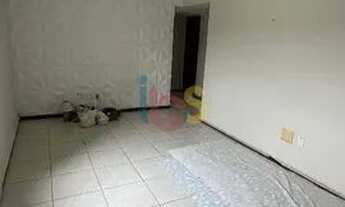 Imagem 2: Vendo Apartamento no Castália com 3/4