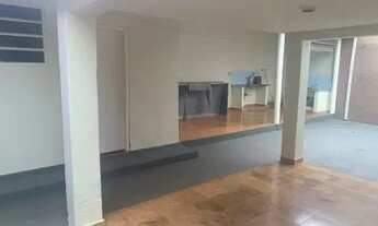 Imagem 6: Vendo casa em ótimas condições no recanto próximo ao Tático