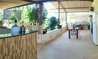 Imagem 5: VENDO Casa em chácara com lote 1.150m² no Incra 09